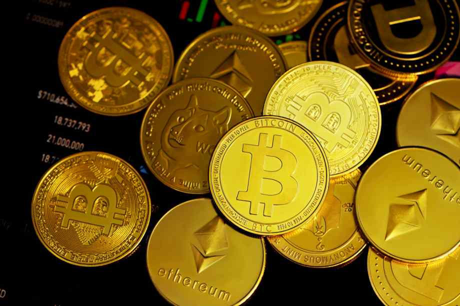 7 cryptomonnaies qui pourraient exploser en cette année-Parrainagecashback.fr