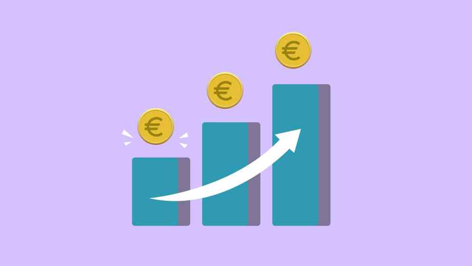 Comment calculer les intérêts d’une assurance vie ?-Parrainagecashback.fr