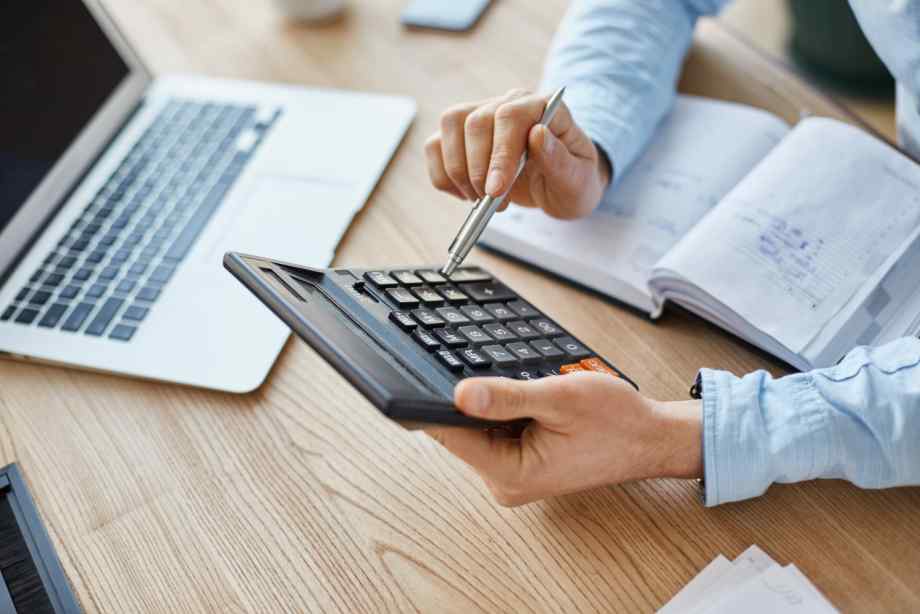 Comment fonctionnent les intérêts composés d’une d’assurance vie ?-Parrainagecashback.fr
