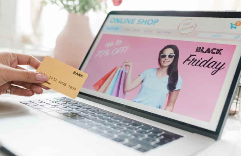 Comment vérifier qu’un code promo beauté est vraiment intéressant ? Parrainagecashback.fr