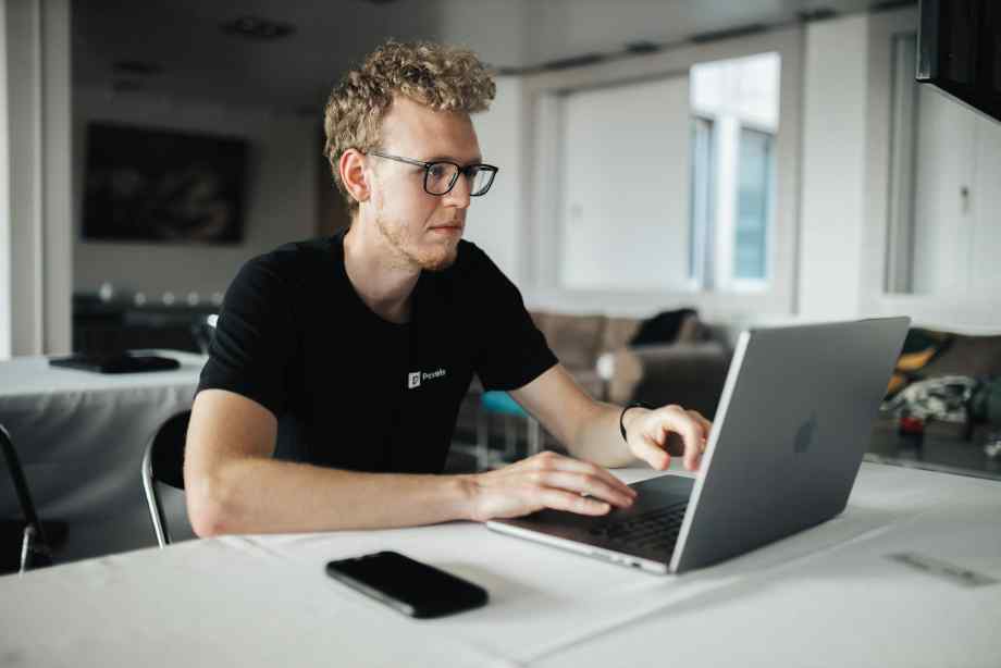 Comprendre le fonctionnement de la flat tax sur les cryptos -Parrainagecashback.fr