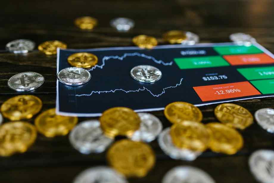 Crypto : comment réduire légalement l’impact de la flat tax ?-Parrainagecashback.fr