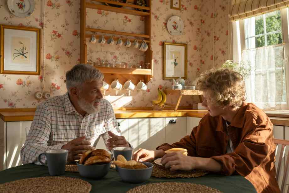 Frais de succession entre grand-parent et petit-fils : combien faut-il payer ?-Parrainagecashback.fr