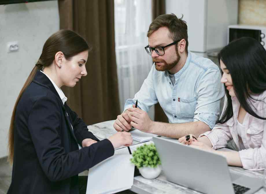 Imposition de la succession en assurance vie : ce qu’il faut savoir-Parrainagecashback.fr
