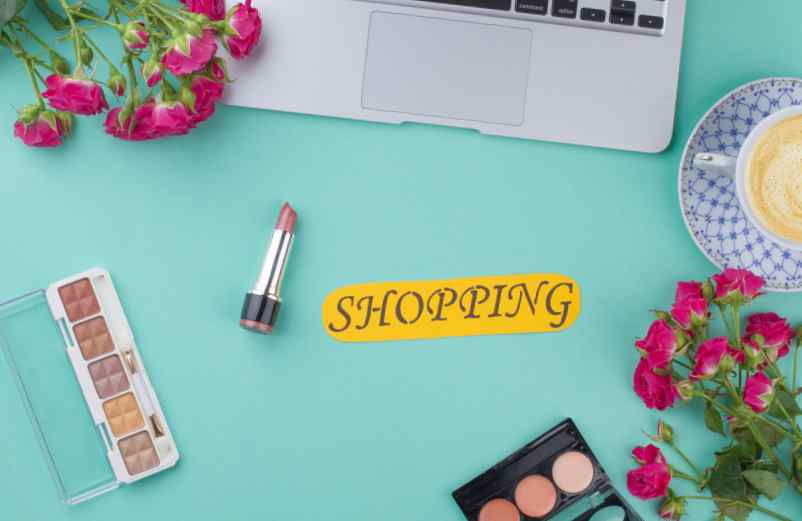 Les erreurs fréquentes quand on cherche un code promo beauté Parrainagecashback.fr