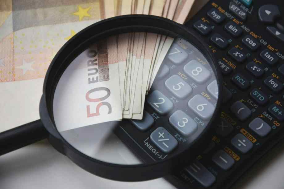 Quelle fiscalité s’applique aux versements effectués après 70 ans ?-Parrainagecashback.fr