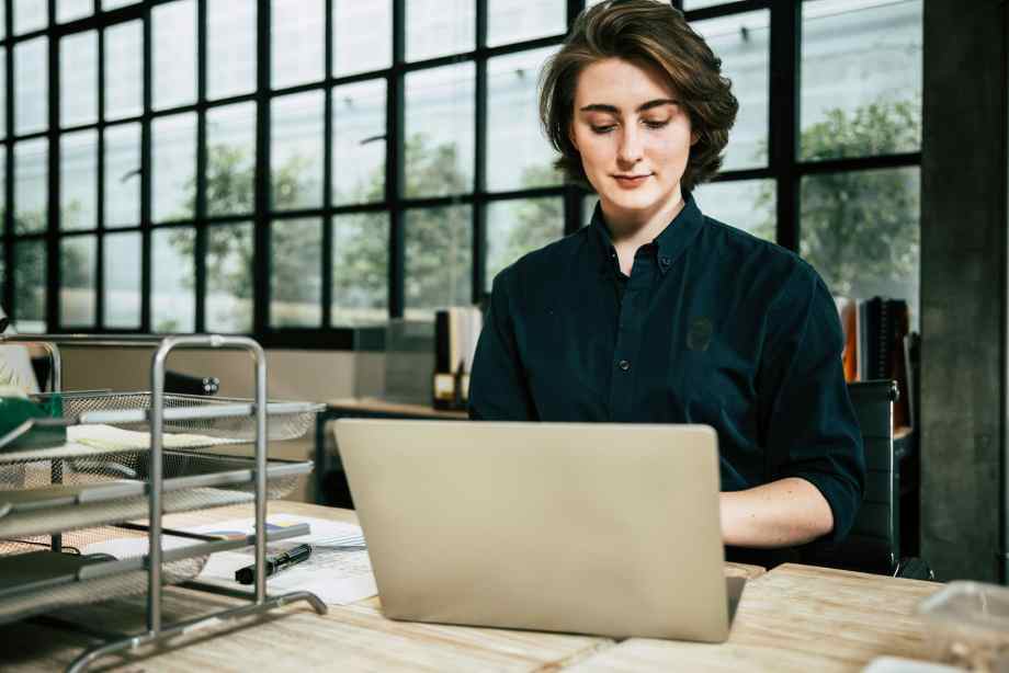 Quels sont les principaux métiers de la banque et leurs missions ?-Parrainagecashback.fr Quels sont les principaux métiers de la banque et leurs missions ?-Parrainagecashback.fr