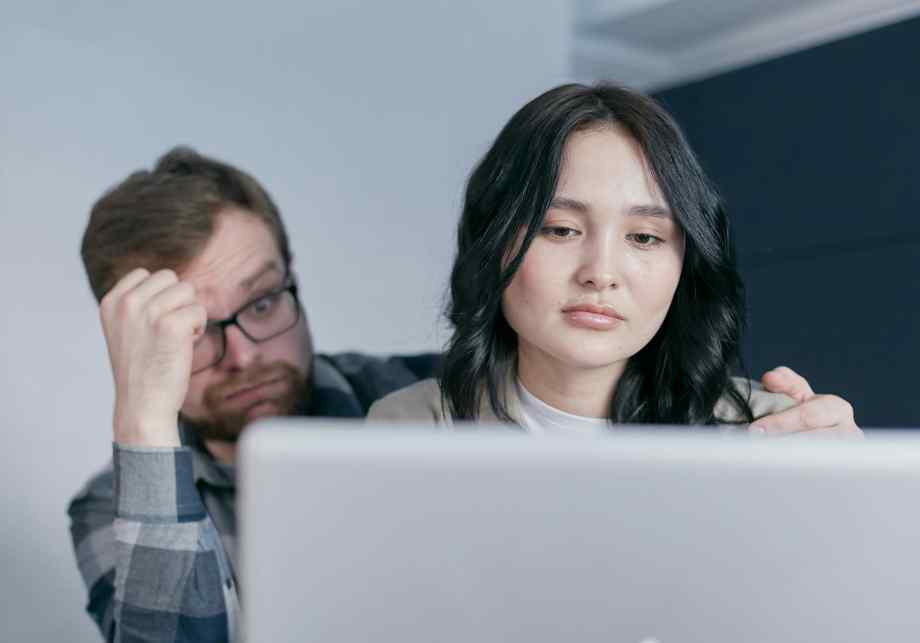 Qui peut toucher tout son chômage en une seule fois grâce à l’ARCE ?-Parrainagecashback.fr